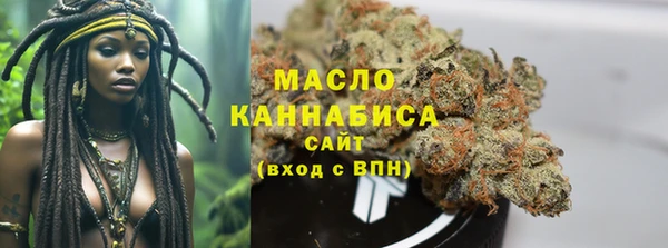 дживик Мегион