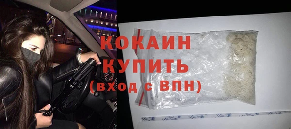 дмт Арсеньев