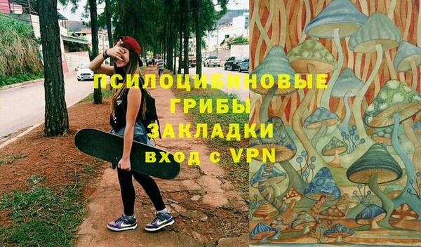 стафф Армянск