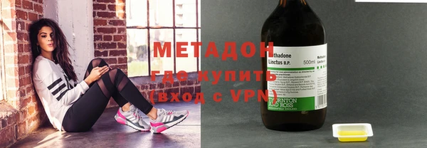 дживик Мегион