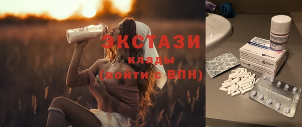 дмт Арсеньев