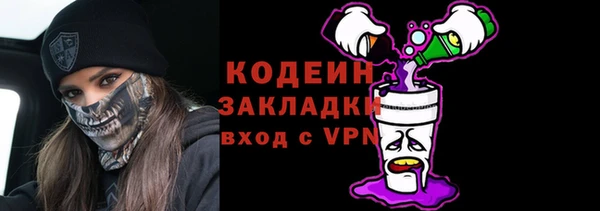 дмт Арсеньев