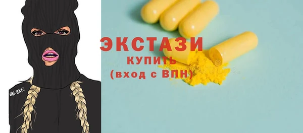 дживик Мегион