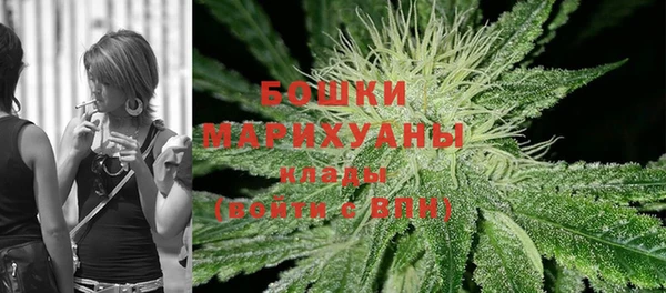 хмурый Медвежьегорск