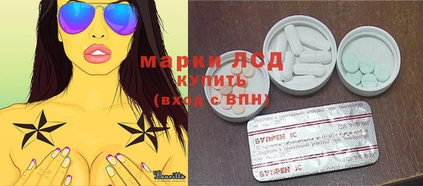 дживик Мегион