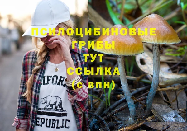 хмурый Медвежьегорск