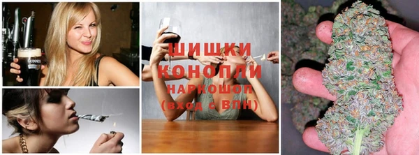 mdpv Медногорск