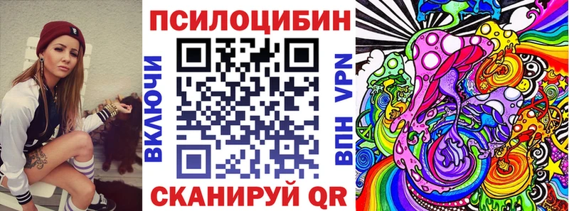 Галлюциногенные грибы GOLDEN TEACHER  купить  цена  shop какой сайт  Александровск-Сахалинский  мега вход 